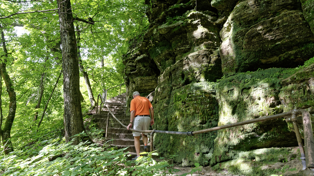 20190801-093935••North Mankato•Minnesota•USA